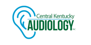 Sponsor Logo for Central Kentucky Audiology