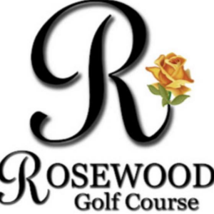 Sponsor Logo for Rosewod Golf Course