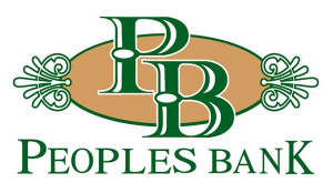Sponsor Logo for People's Bank of Lebanon