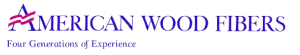 Sponsor Logo for American Wood Fibers