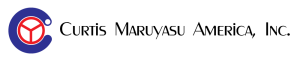 Sponsor Logo for Curtis Maruyasu America, Inc.