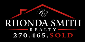 Logo for Rhonda Smith Realty