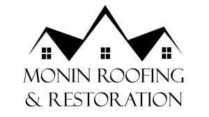 Sponsor Logo for Monin Roofing & Restoration