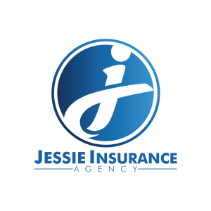 Logo for Jessie Insurance