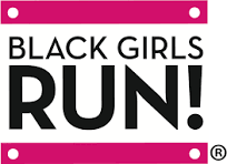 Sponsor Logo for Black Girls Run!