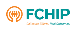 Sponsor Logo for FCHIP
