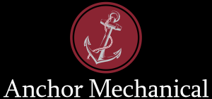 Sponsor Logo for Anchor Mechanical
