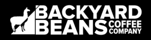 Sponsor Logo for Backyard Beans