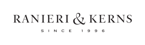 Sponsor Logo for Ranieri & Kerns