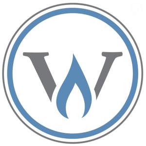 Sponsor Logo for Western Midsteam
