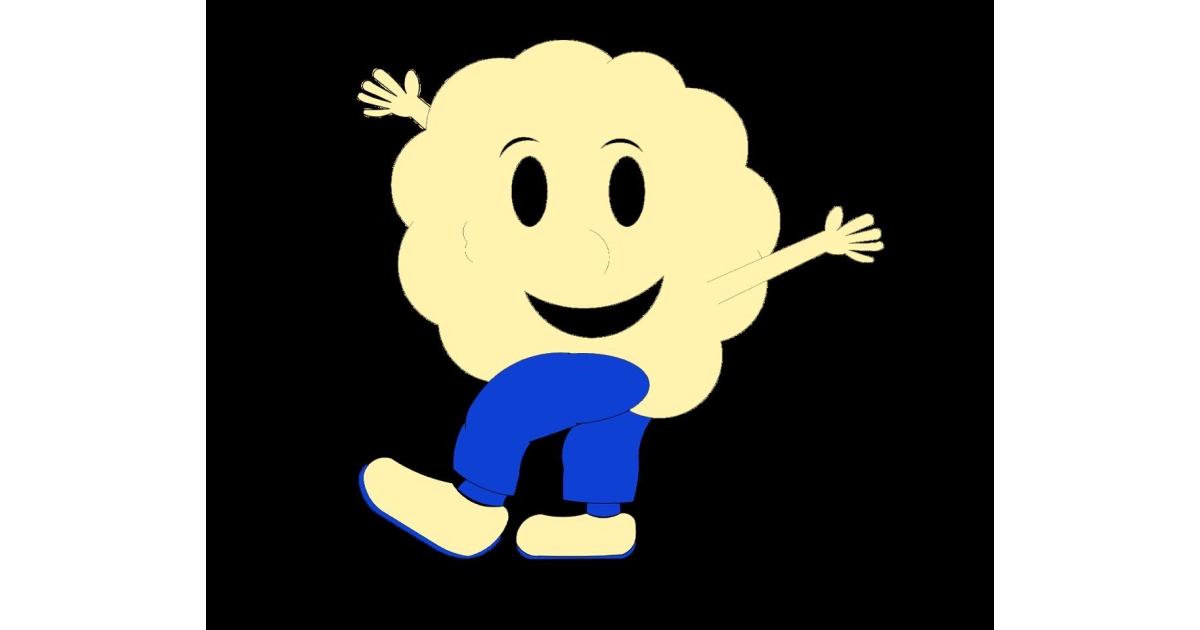 2nd annual Krazy Kettle 5k