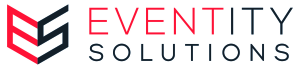 Logo for Eventity Solutions