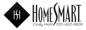 Logo for Home Smart