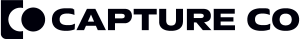 Logo for CaptureCo