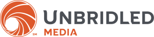 Logo for Unbridled Media