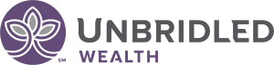 Logo for Unbridled Wealth