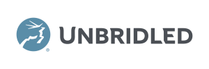 Logo for Unbridled Solutions