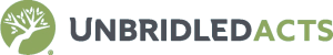 Logo for UnbridledACTS