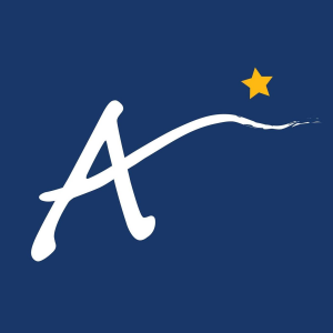 Logo for Acadia Federal Credit Union