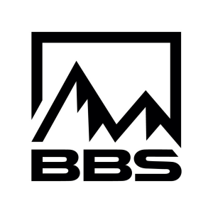 Logo for Bike, Board, & Ski