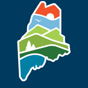 Logo for The County Federal Credit Union