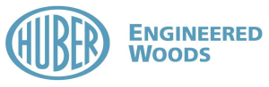 Logo for Huber Engineered Woods