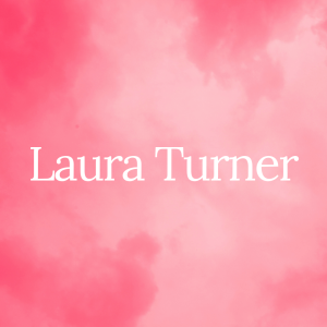 Logo for Laura Turner