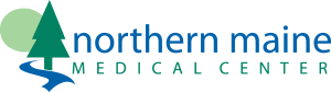 Logo for Northern Maine Medical Center