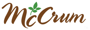 Logo for Penobscot McCrum