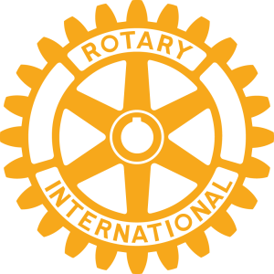 Sponsor Logo for Mars Hill Rotary Club