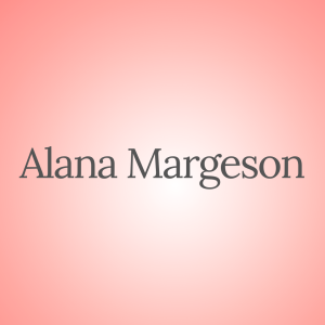 Logo for Alana Margeson - In Memory of Linda Szczepanska
