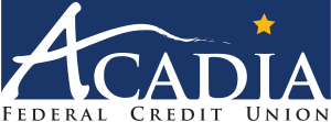 Logo for Acad