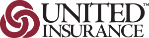 Sponsor Logo for United Insurance