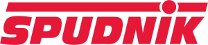 Logo for Spudnik Equipment Co.