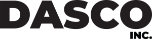 Logo for DASCO