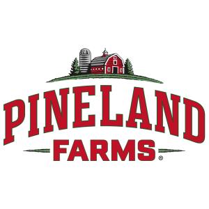 Logo for Pineland Farms