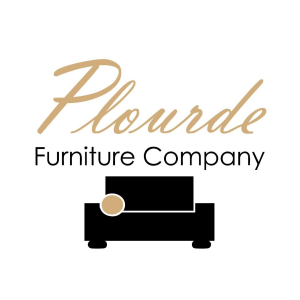 Logo for Plourde Furniture Co.