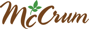Logo for Penobscot McCrum
