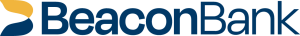 Sponsor Logo for Beacon Bank