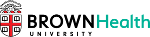 Sponsor Logo for Brown Health