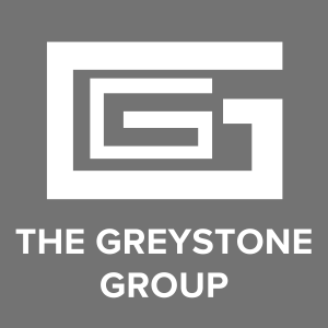 Sponsor Logo for The Greystone Group