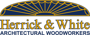 Sponsor Logo for Herrick and White