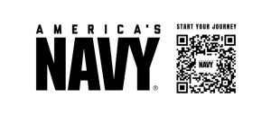 Sponsor Logo for AMERICA'S NAVY