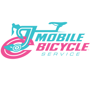 Sponsor Logo for JCs Mobile Bicycle Service