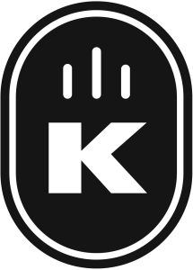 Sponsor Logo for Kamp's 1910