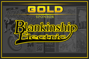 Sponsor Logo for Blankinship Electric