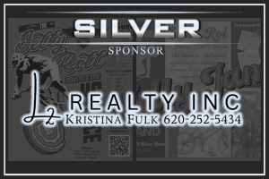 Sponsor Logo for L2 Reality - Kristina Fulk