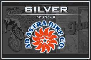 Sponsor Logo for Ad Astra Bike Co.