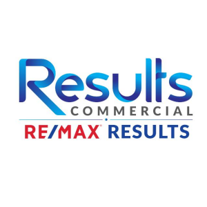 Sponsor Logo for Results Commercial