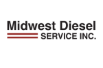 Sponsor Logo for Midwest Diesel